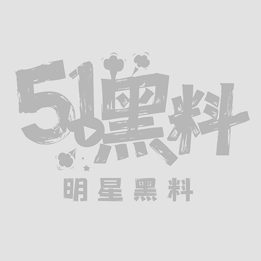高颜值眼镜学妹自慰视频 1